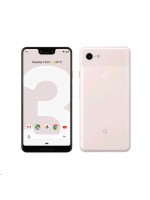 Google Pixel 3 XL 64GB (Ekspozicinė prekė)